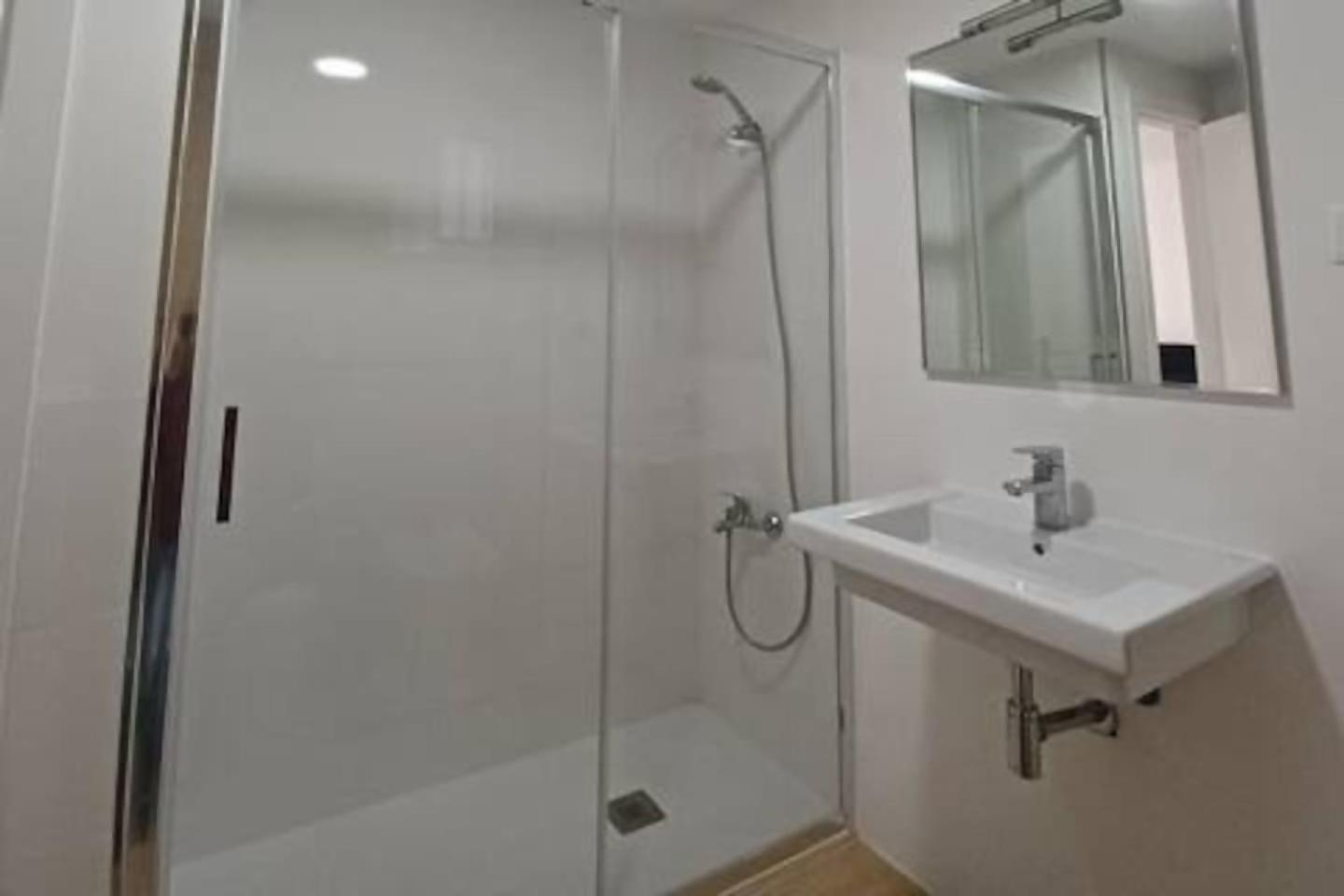 Fantastico Apartamento Totalmente Renovado Torre Del Mar Eksteriør bilde